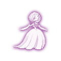 Gardevoir (Mega)
